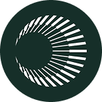 primary coin image